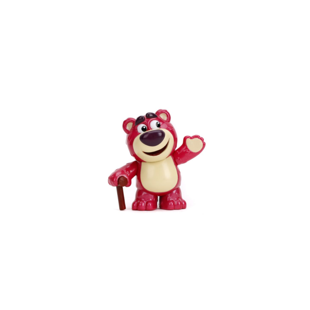 Toy Story - Metal Figure Assortment