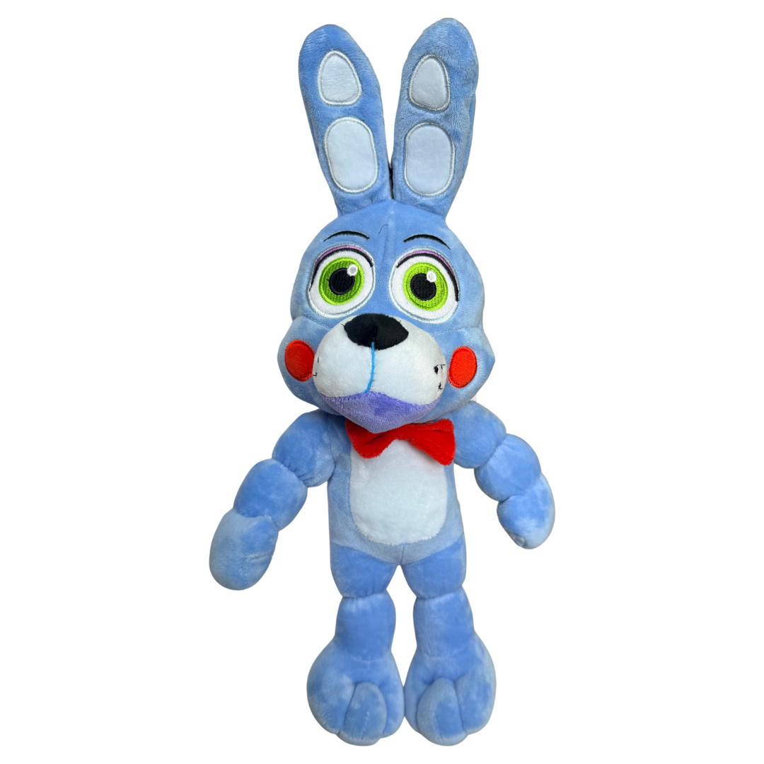 Five Nights at Freddy's - Bonnie Plush