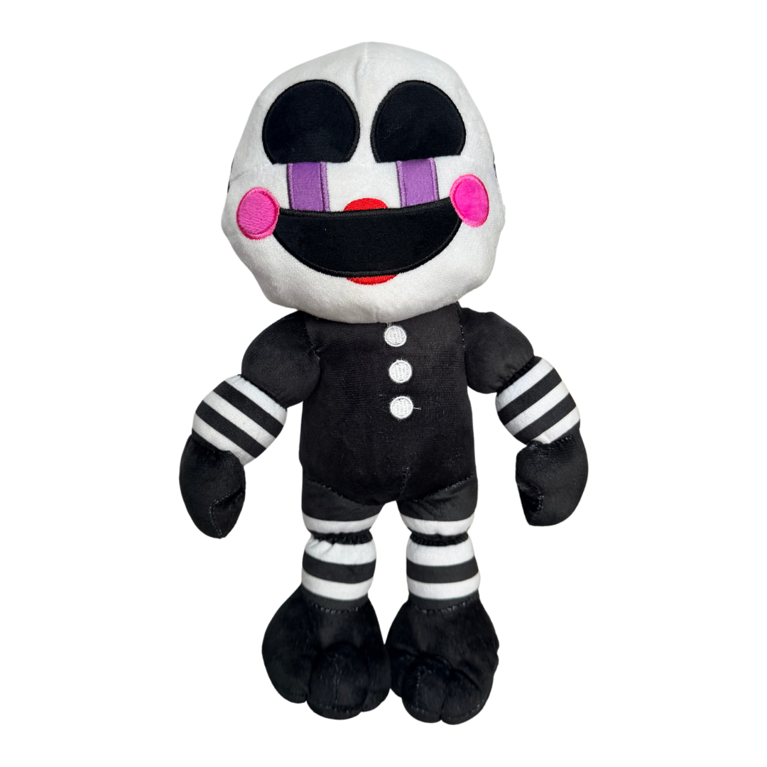 Five Nights at Freddy's - Marionette Plush
