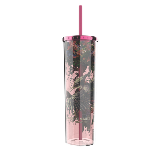 The Hunger Games SOTR: Drink Cup