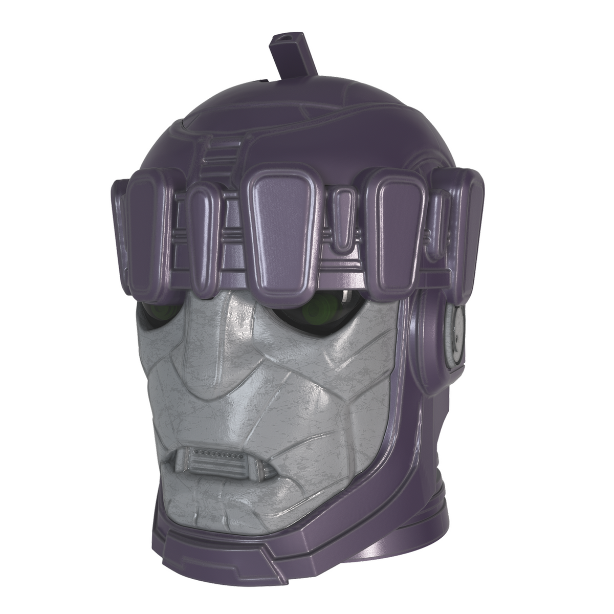 Avengers Doomsday: Sentinel Head Bottle