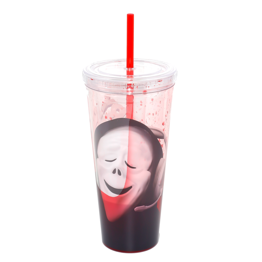 Scary Movie - Drink Cup