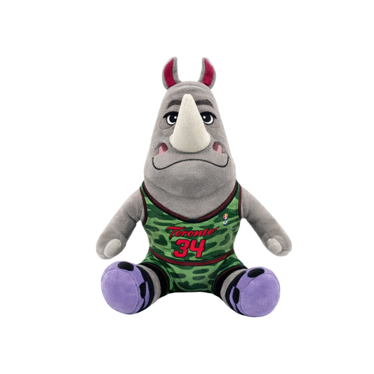 Goat - Archie Plush