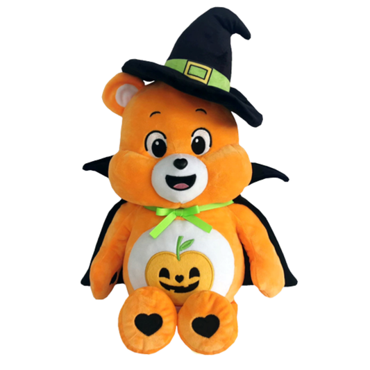 Care Bears - Trick or Sweet Bear