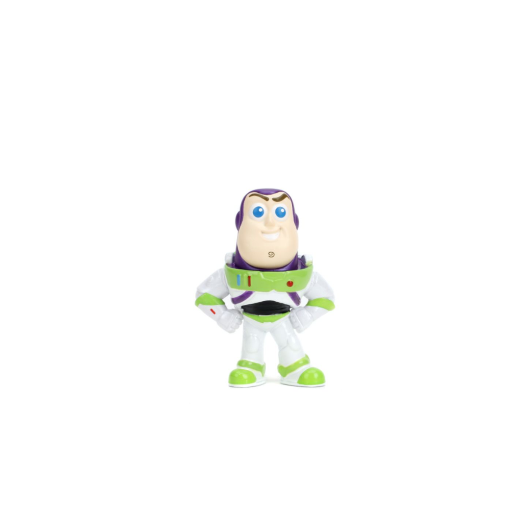 Toy Story - Metal Figure Assortment
