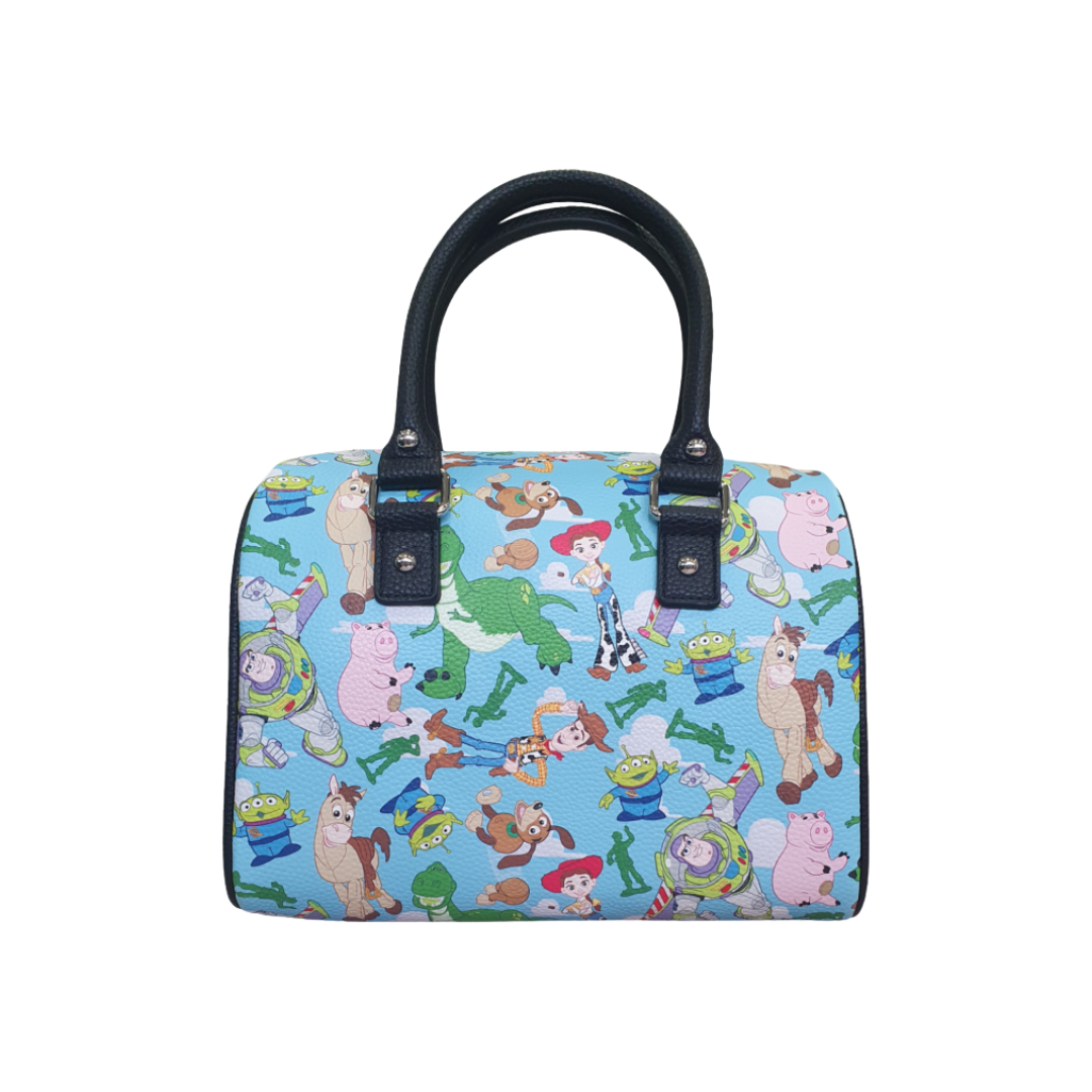 Toy Story - Crossbody Bag
