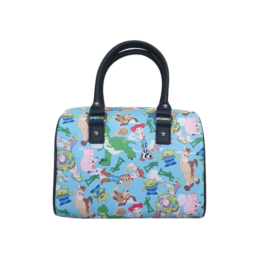 Toy Story - Crossbody Bag