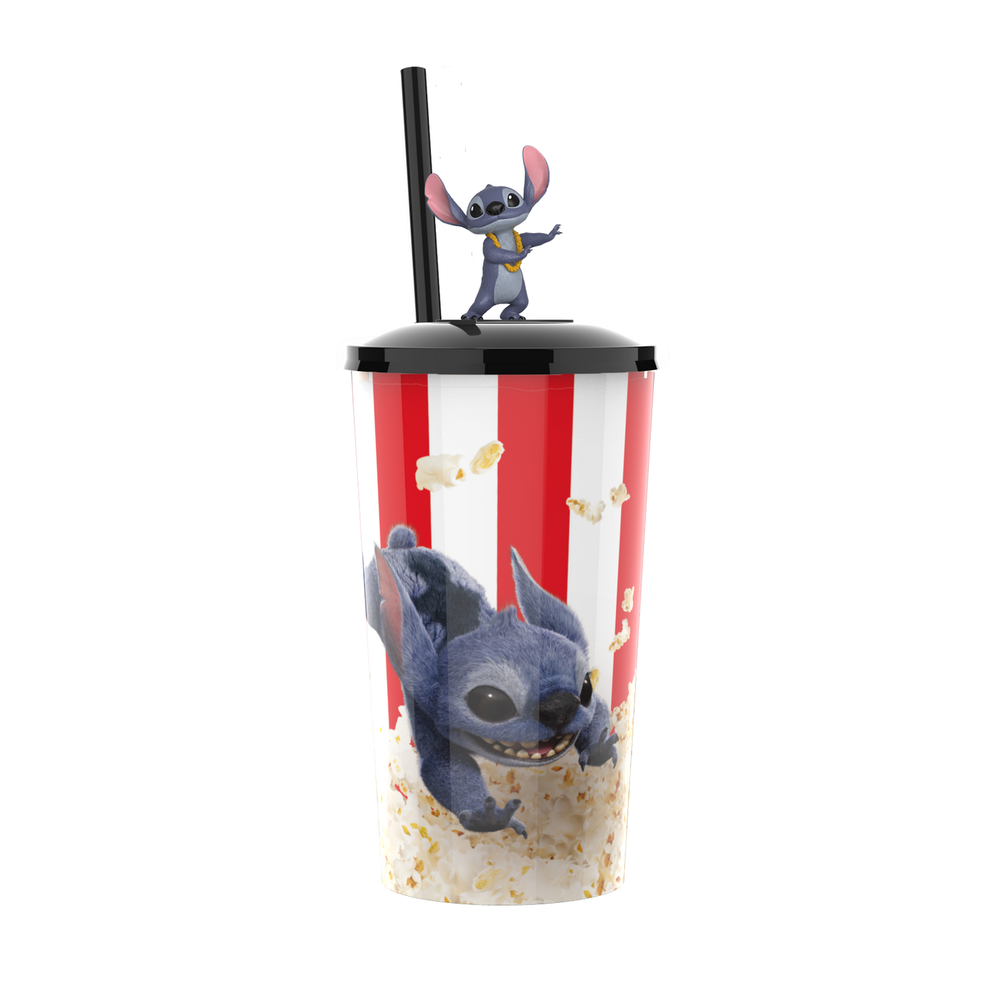 Lilo & Stitch - Peek Through Cup