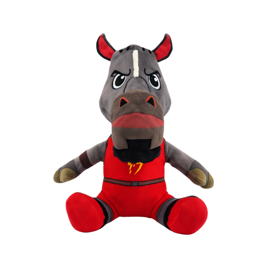 Goat - Mane Attraction Plush