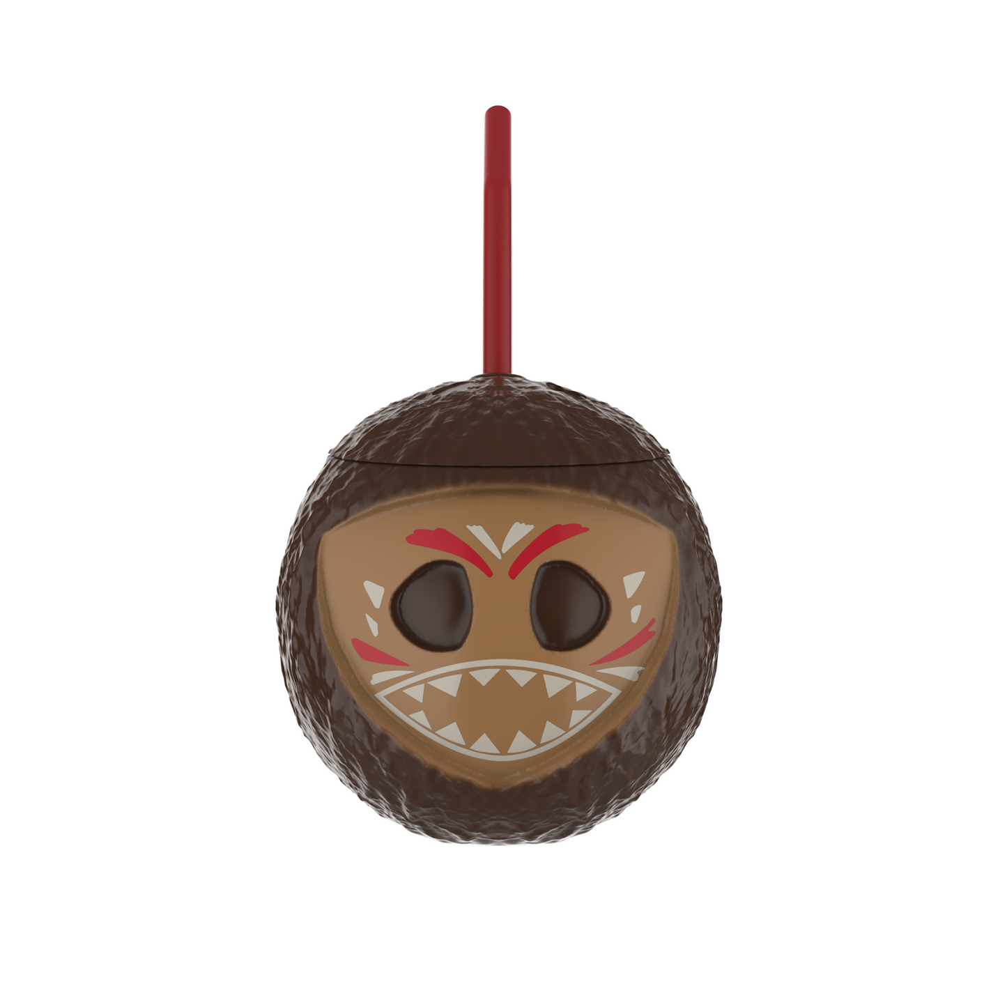 Moana 2 - Coconut Cup