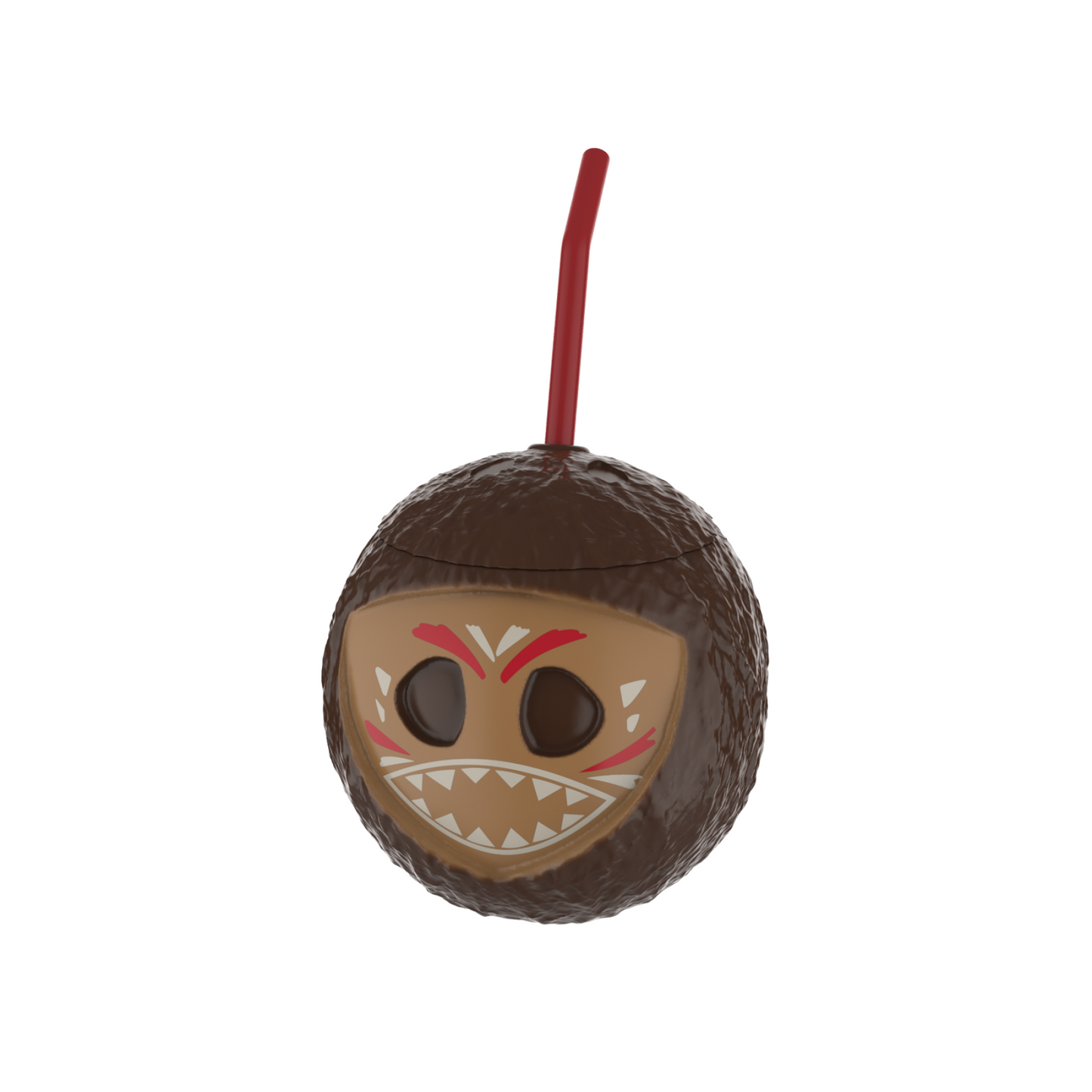 Moana 2 - Coconut Cup