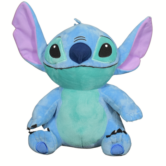 Lilo & Stitch - Stitch Plush 29cm