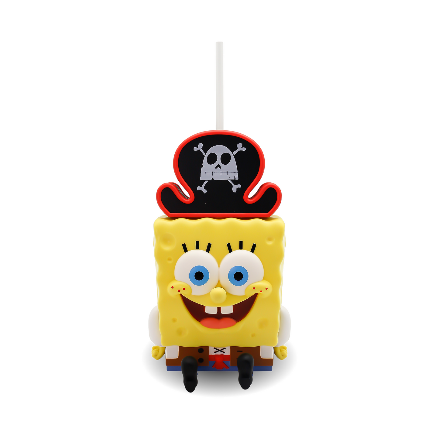 The SpongeBob Movie - SpongeBob Sipper Cup