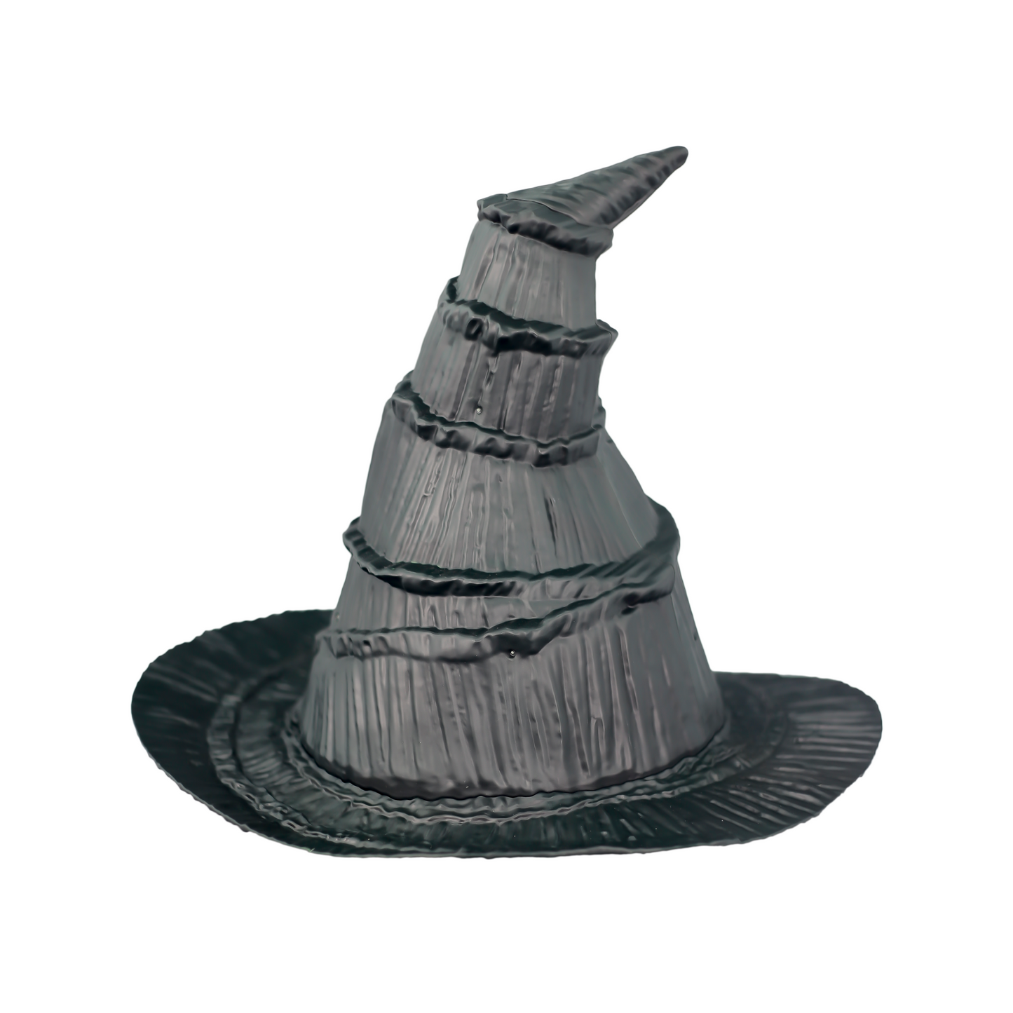 Wicked for Good - Wearable Popcorn Hat