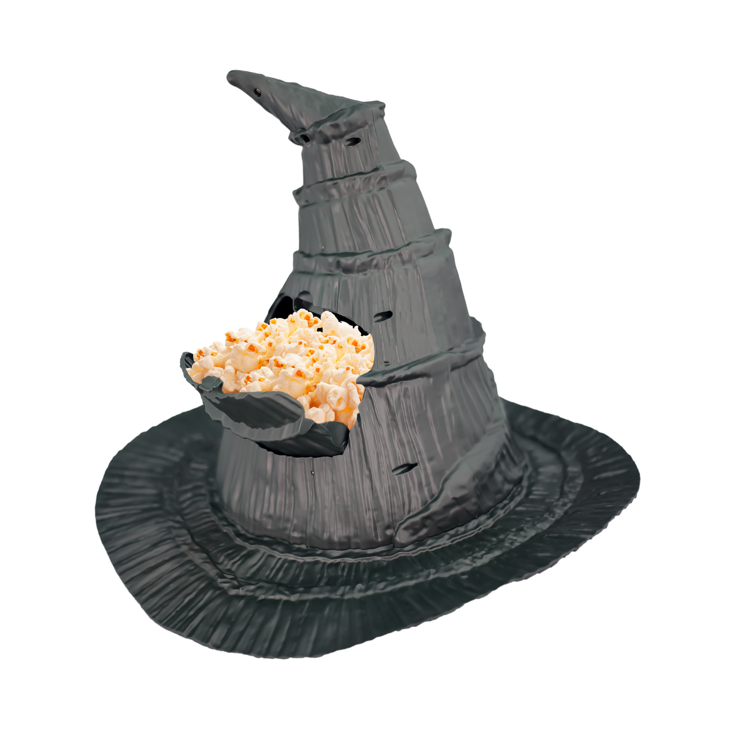 Wicked for Good - Wearable Popcorn Hat