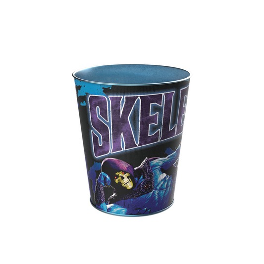 Masters of the Universe - Tin 130oz